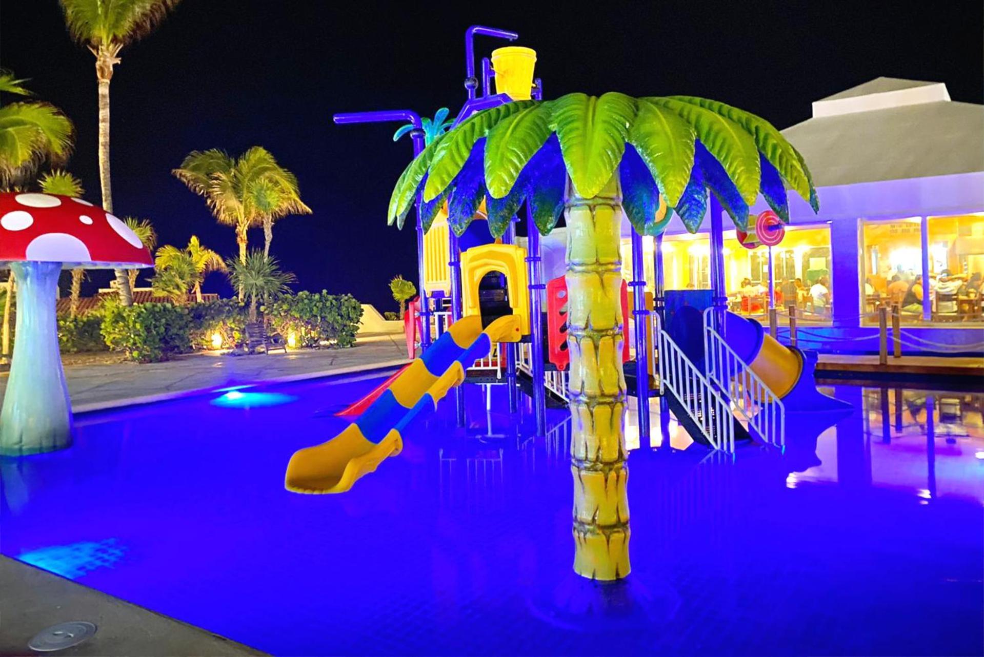Renovated Studio In Cancun Beach At The Hotel Zone Εξωτερικό φωτογραφία